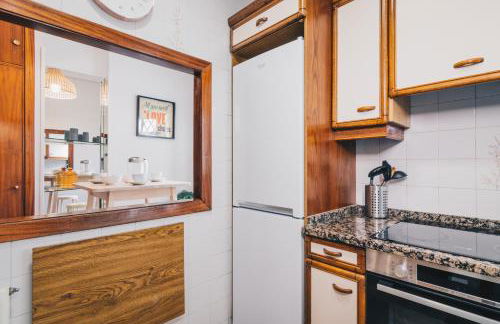 Funi apartment by People Rentals - Foto 14