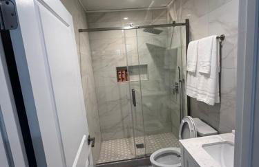 Guest House - Foto 11