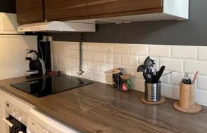 APPARTEMENT 190 - Foto 5