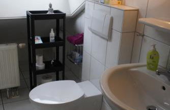 Ferienwohnung Ahrtalblick - Foto 13