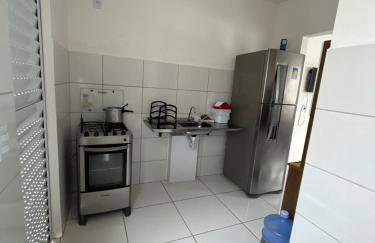 Casa em Parnaíba 6km praia - Foto 46