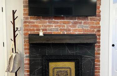 Rivertown Retreat in Downtown Verona - Foto 28