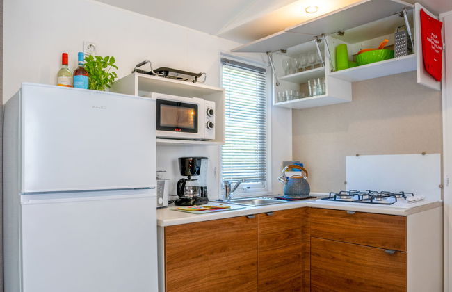 Residence Village - Foto 9