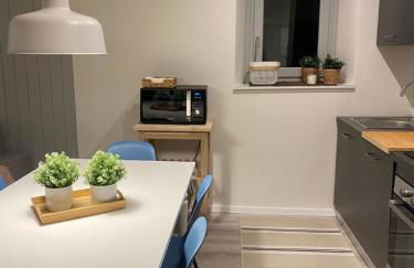 PILE HOUSE - Foto 28