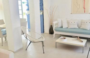 Kyano House - Photo 31