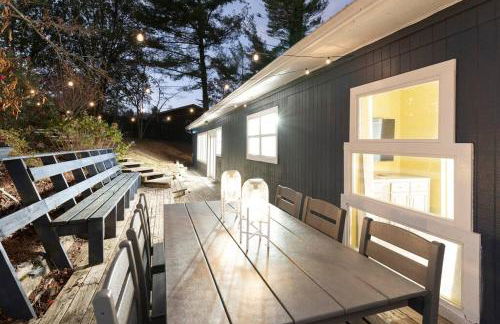 HotTub, FirePit, Pets, Pool Table, Outdoor Dining - Foto 54