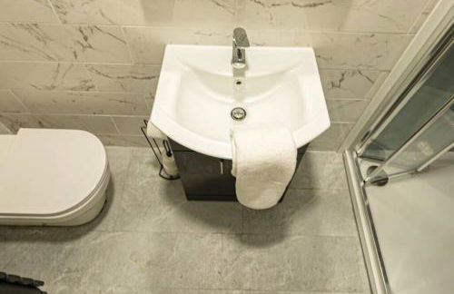 The Seaview - South Shields - Foto 12