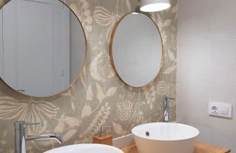 Casa Velero 32 - Foto 16