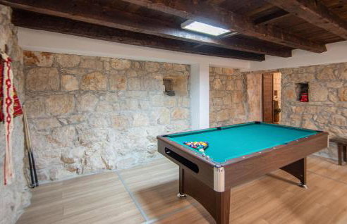 3 Bedroom Pet Friendly Home In Neoric - Foto 4