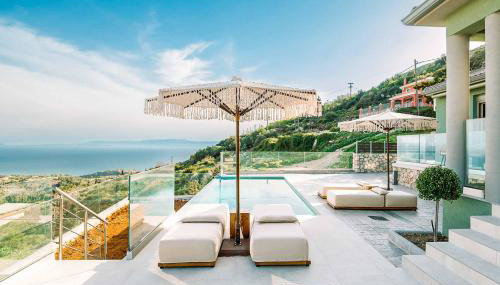 Villa Ieros - Foto 2, Other