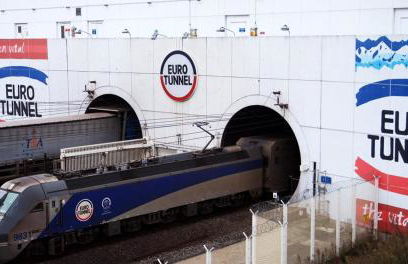 Palmbeach Place - Foto 11