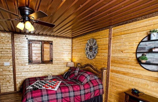 Life's Suites - Foto 17