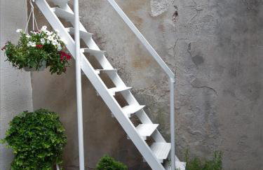 Chic apartment - Photo 14