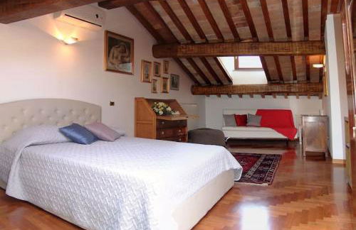 1927 Typical-House - Foto 9