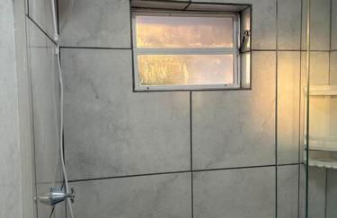 Suíte privativa - Foto 3