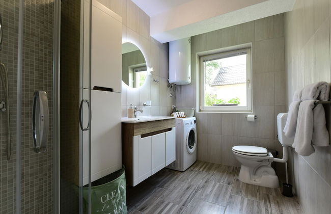 Green Linden - Foto 66