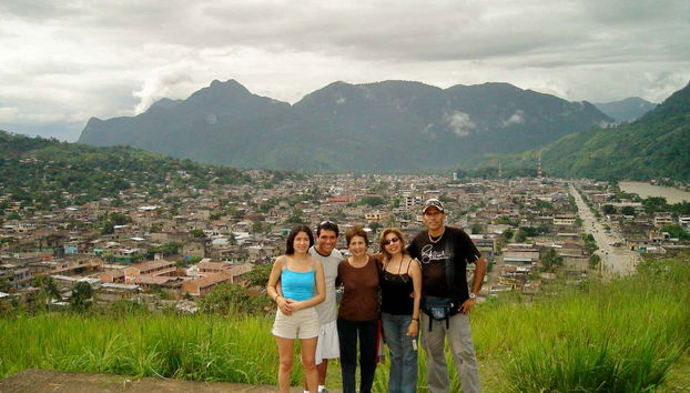 Tingo María Tour - Foto 3