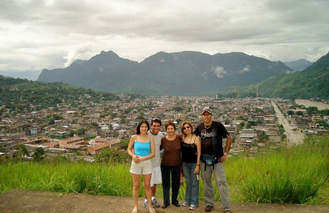 Tingo María Tour - Foto 3