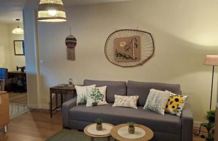 La Casa de los Jarijoles - Foto 7