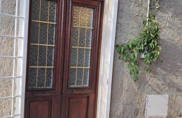 JasmimdoBrasil - Foto 34