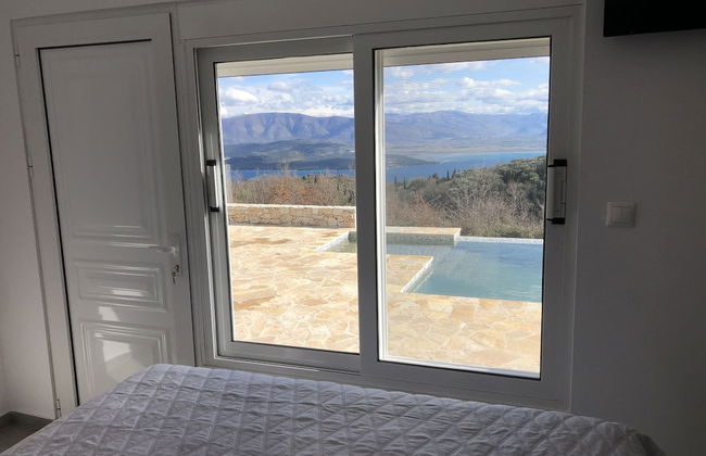 Villa Venetia - Foto 8