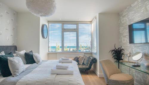 The Beach Escapes - Foto 2, towels