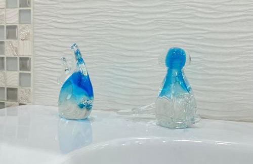 La Rosa Dei Venti, Centro Storico, 50 metri dalle Spiagge - Foto 12