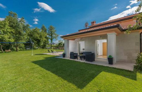 Villa Karmen - Photo 13