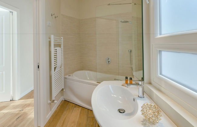 Ponte Vecchio Guelfo - Foto 24