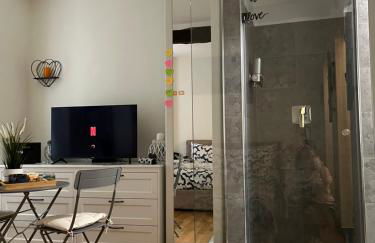 Nino d'amore Casa Giulietta - Foto 6