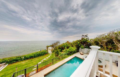 The Bonnieview - Foto 65