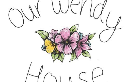 Our Wendy House - Foto 2