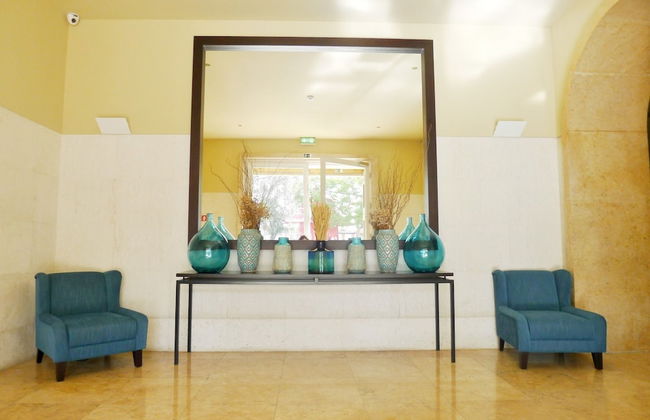 Lisbon Finestay 8 Building - Foto 97