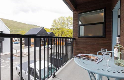 The Railway Lofts 202 - Foto 23