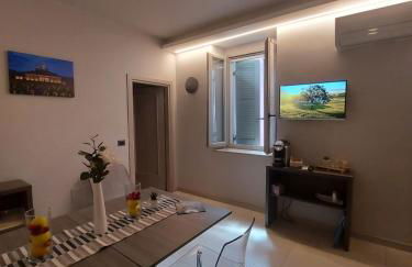 Casa Vacanze Piccolpasso 20 - Foto 75