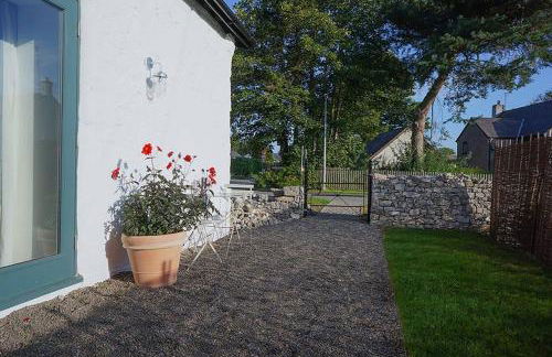 North Wales Cottage Views, Walks, Dogs Welcome - Foto 10