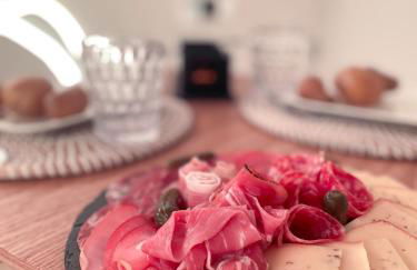 À la folie - Loft & Spa - Photo 22