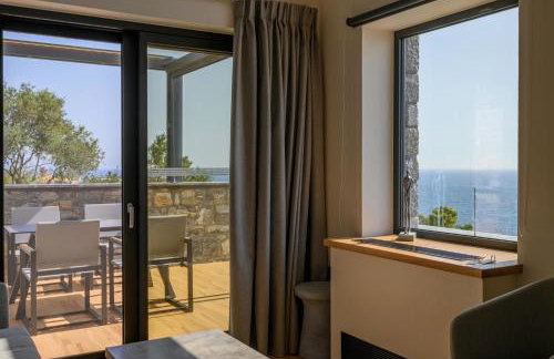 Mani Suites - Foto 4