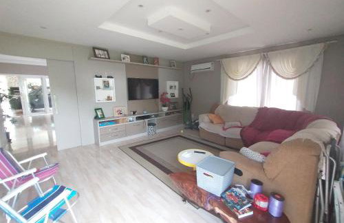 Casa no Condomínio Green Hills 4 quartos - Foto 16