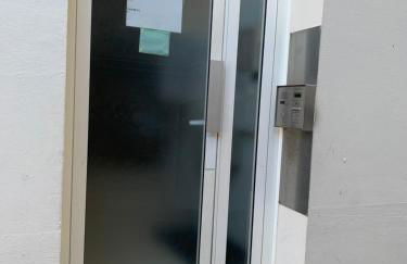 Petit studio du Palais - Foto 21