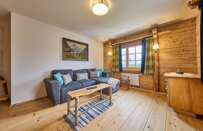 Holiday Home Edt - Foto 33