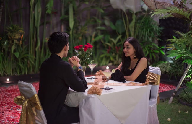 Sandi Agung Villa - Photo 34