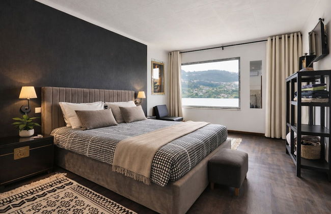 Quinta do Regato Douro - Foto 9