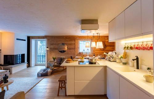 Casa Giardini in Dolonne - Happy Rentals - Foto 17