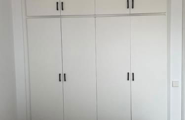 Apartment Llavaneres near Barcelona Beach Pool - Foto 11