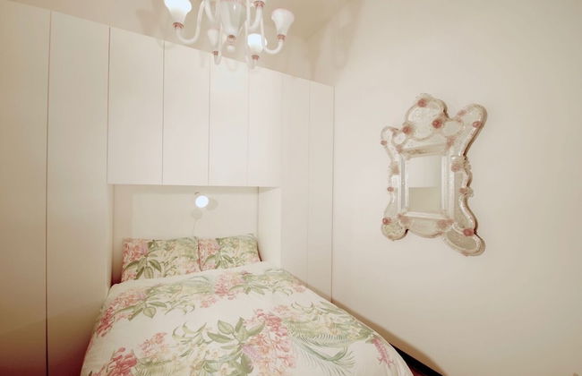 Giudecca Garden - Photo 4