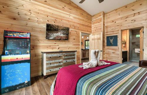 Hummingbird Splash - Foto 16