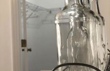 Beautiful Home across the street from Lake June! - Foto 19