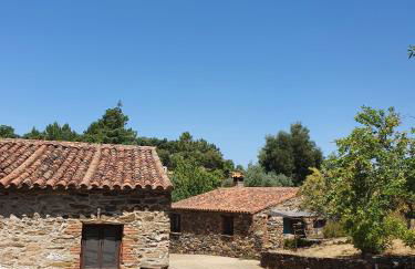 El Jiniebro Turismo Rural - Foto 5