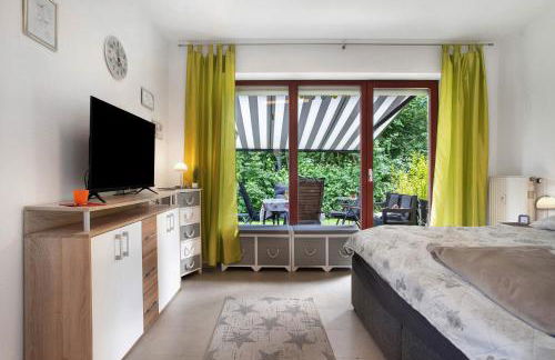 Ferienpark Gustow B09 - Foto 5